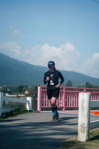 BIB: 
                            <button type="button" onclick="openModal(27625012)" class="btn btn-primary btn-sm float-right btn-popup" data-toggle="modal" data-target=".modal-high-quality">
                        <i class="fas fa-shopping-cart"></i> Add to Cart
                    </button>
                                            <button type="button" onclick="isThisMe(27625012, true)" class="btn btn-success btn-sm float-right btn-popup btn-isme hidden" data-toggle="tooltip" data-placement="bottom" title="นี่คือรูปของคุณใช่ไหม คลิกที่นี่เพื่อเอาเข้าอัลบั้ม">
                        <i class="fas fa-plus"></i> Add to album
                    </button>
                    <button type="button" onclick="isThisMe(27625012, false)" class="btn btn-warning btn-sm float-right btn-popup btn-isnotme hidden">
                        <i class="fas fa-ban"></i> Remove from album
                    </button>